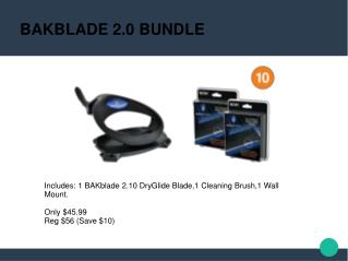 bakblade