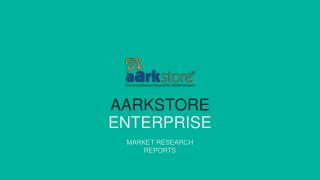 Global Transportation Management Systems (TMS) Market Report 2023