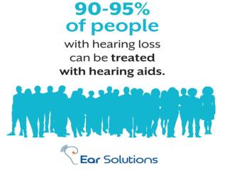 Hire The Best Hearing Aid Clinic in Mumbai