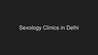 International Fertility Centre Delhi in Green Park, Delhi - Book Appointment, View Contact Number, Feedbacks, Address |