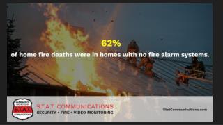 Stat Communications Slideshow7