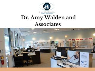 Top Optometrist in Indianapolis
