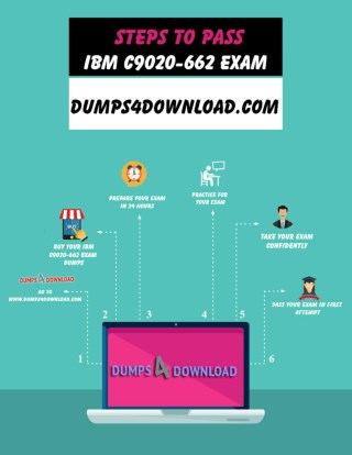 Exact IBM Exam C9020-662 Dumps - C9020-662 Real Exam Questions Answers
