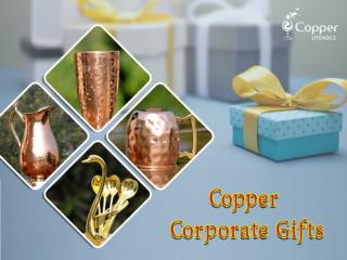Corporate Gifts - Wedding Return Gifts Manufacturer