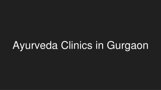 Vhca Hair Clinic, Ayurveda in India | Lybrate