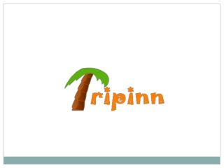 Tripinn â€“ Vacation Rentals, Cabin Rentals and Beach House in USA