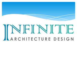 Infinite architecture design