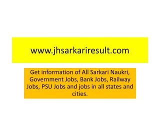 UP NHM Staff Nurse, Lab Technician, Microbiologist Recruitment