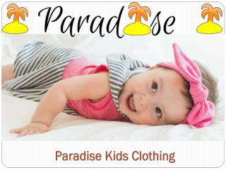 What should you look for when buying online girls clothing utah?