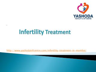 Infertility treatment in Mumbai|Semens Analysis|YashodaIVFcentre