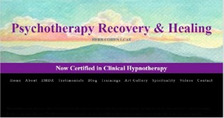 Dissociation Treatment in Huntington, NY