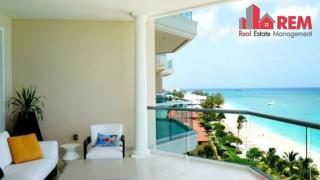 Relocating to the Cayman Islands? Make it Easier with Expertâ€™s Assistance