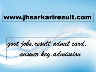 Indian Navy SSR, AA Recruitment Online Form