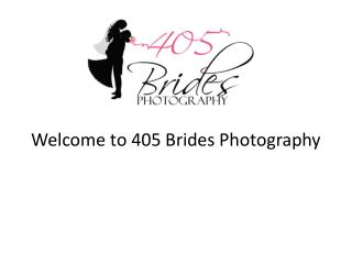 Reliable Wedding Photographers