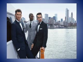 L & K Bespoke Tailor: Tailor Made Suits Hong Kong, Top Tailors in Hong Kong
