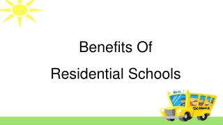 India's Top Ranking Schools in Warangal