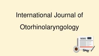 Journal of Rehabilitation Research and Development