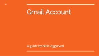 Gmail