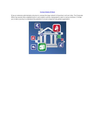 Find IFSC Code Of Cooporation Bank