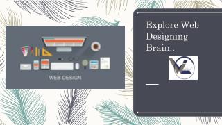 ALL YOU NEED TO KNOW ABOUT WEB DESIGNING