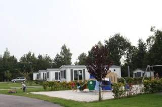 Camping Hardenberg