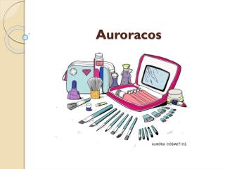Top private label makeup