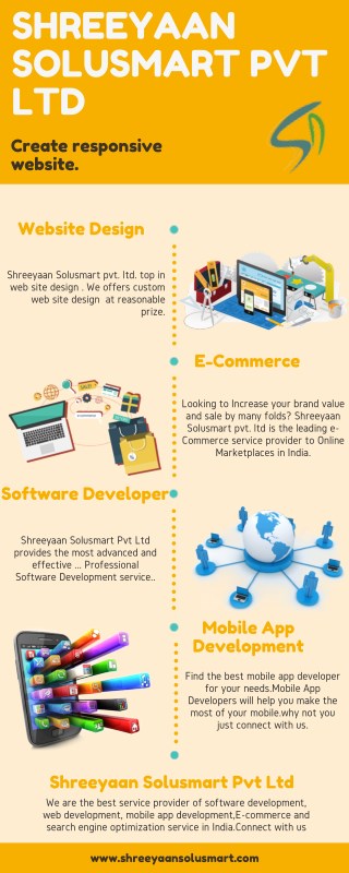 Best Web Design Service call @ 79-4039-3838