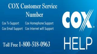 Need solution for cox webmail dial cox webmail Settings 1-800-518-0963