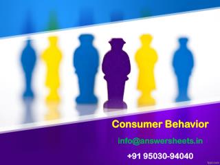 Considering money, time, cognitive activity, and behavioral effort costs, are Pleasant Company dolls more or less costly