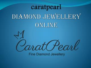 Diamond Bracelet Online | Tanmaniya Online India | Silver Jewellry Online