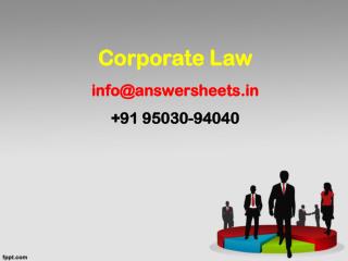 Discuss the concept of free consent and misrepresentation as per the Indian Contract Act, 1872.