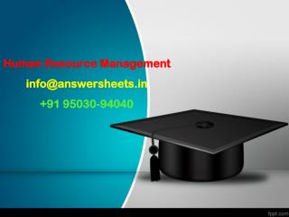 Discuss the role of indoctrination in organizations. How can Performance Appraisal, and Training and Development be made