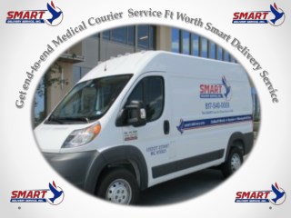 Search best Warehousing service Dallas- Smart Delivery Service