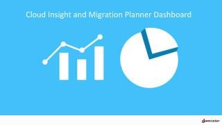 Cloud Discovery and Migration Planner