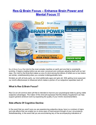 https://www.healthynaval.com/res-q-brain-focus/