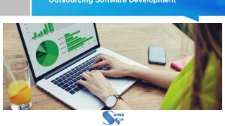 Outsourcing Software Development