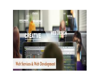 Professional Website Design Company, Web Design Company