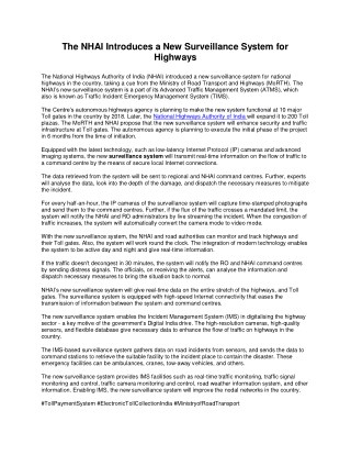 The-NHAI-Introduces-a-New-Surveillance-System-for-Highways.pdf