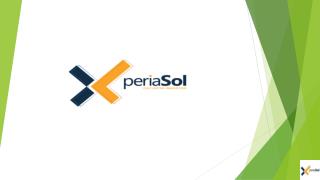 Web Hosting by Xperiasol