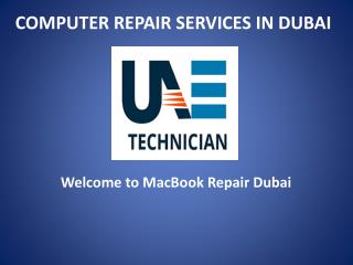 Grab Assistance for Computer Repair Services in Dubai, Dial 0557503724