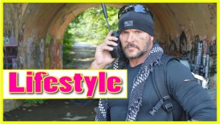 Joe Teti Lifestyle 2018 â˜… Net Worth â˜… Biography â˜… House â˜… Car â˜… Income â˜… Wife â˜… Family