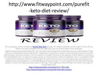 http://www.fitwaypoint.com/purefit-keto-diet-review/