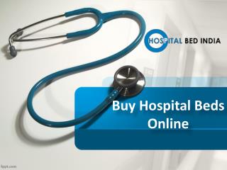 Hospital Beds in Madhapur, Hospital Beds in Hitech city - Hospitalbedindia