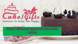 Order online cake shop in Malad West Mumbai