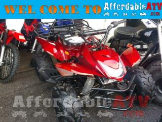 Kids Atv For Sale