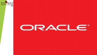 Oracle Users Email List, Oracle Users List, Oracle Users Mailing List, Oracle customers email database