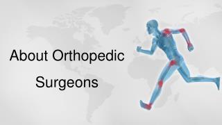 Best Doctor For Stem Call in Dallas