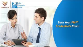 Project Management Professional Certification Hyderabad-PMP Training in Hyderabad