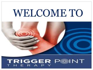 Get The Best Physical Therapy in Cork