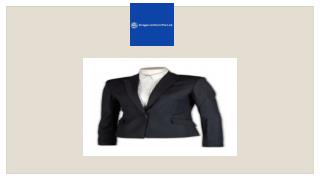 Uniform Vendor Smackdown